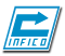 Infico